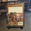Battletech Empire Alone
