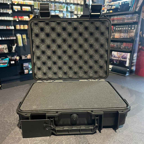 Bea Mini - Protective Miniature Case (Large)