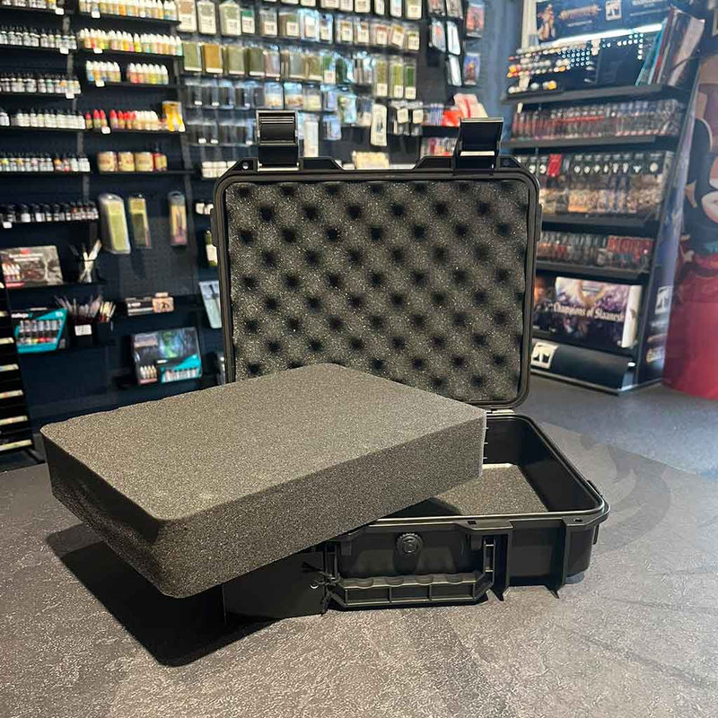 Bea Mini - Protective Miniature Case (Large)