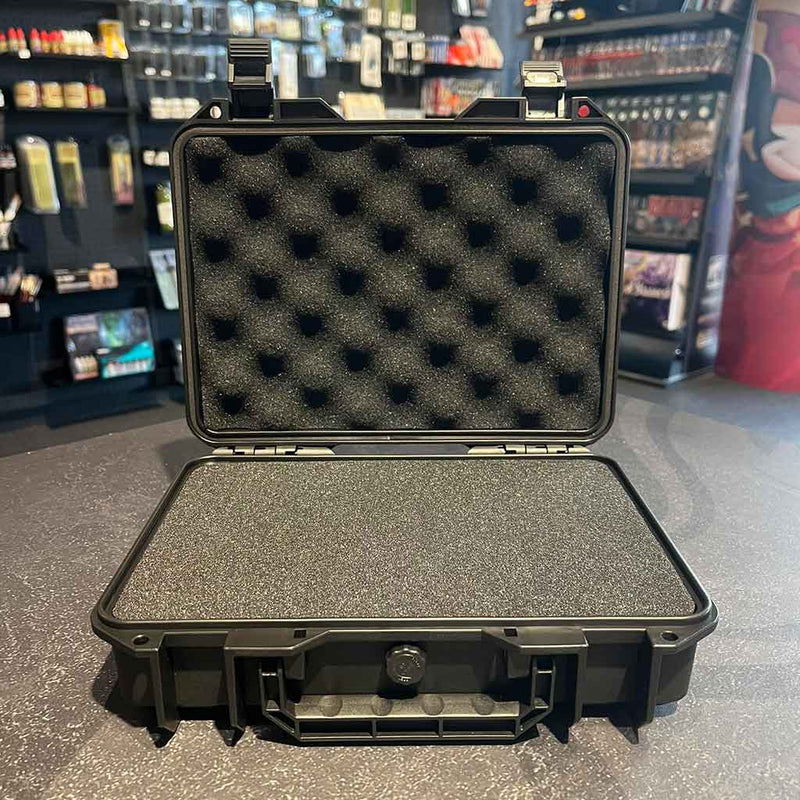 Bea Mini - Protective Miniature Case