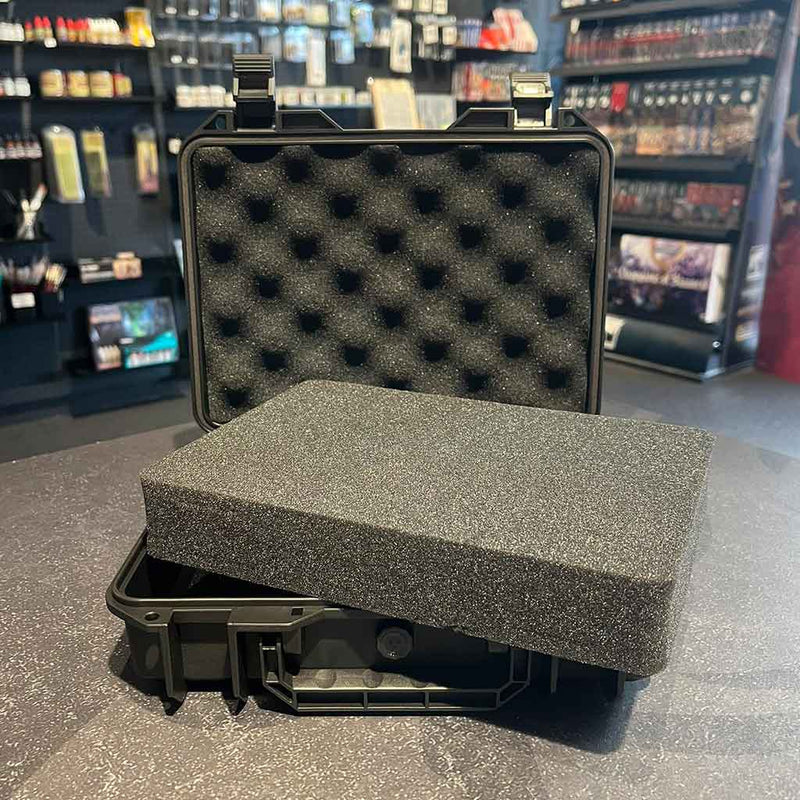 Bea Mini - Protective Miniature Case