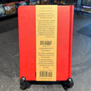 Beadle & Grimm's Gamemaster's Journal
