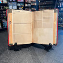 Beadle & Grimm's Gamemaster's Journal