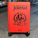 Beadle & Grimm's Gamemaster's Journal