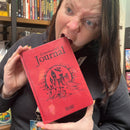 Beadle & Grimm's Gamemaster's Journal