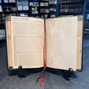 Beadle & Grimm's Player's Journal