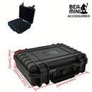 Bea Mini - Protective Miniature Case (Large)