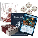 Behold New Phyrexia! Limited Edition Set - Beadle and Grimm's Bundle (Number 0968 of 4850)
