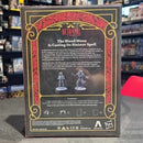 Betrayal - The Werewolf's Journey: Blood on the Moon