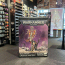 Black Templars Crusade Ancient - Warhammer 40,000