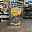 Dragon Shield Standard Matte Sleeves 100 Pack - Black