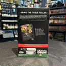 Bloomburrow - Commander Deck (Animated Army)