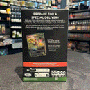 Bloomburrow - Commander Deck (Family Matters)