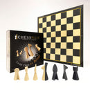 Chess Plus