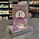 The Nightmare Before Christmas Playing Cards by Bicycle Cards
