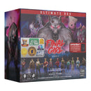 Final Girl: Ultimate Box – Series 2