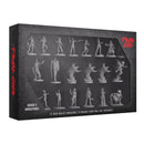 Final Girl: Miniatures Box – Series 3