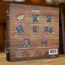 Final Girl: Guest Stars Box