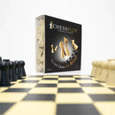 Chess Plus
