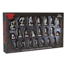 Final Girl: Miniatures Box – Series 2
