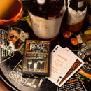 Cocktail Recipes Cards by Bicycle Cards