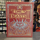 Kobold Press - Tome of Beasts 1 (2023 Edition) Limited Edition