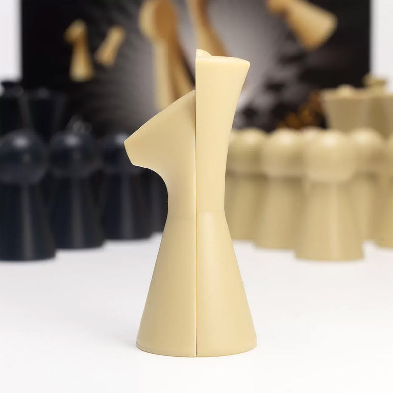 Chess Plus