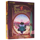 The Hobbit - There and Back Again