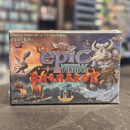 Tiny Epic Vikings - Ragnarok