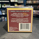 Swords: Cut the Deck - Heroes of Hiltshire Edition | NZ Designed Game