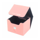Palms Off Gaming Genesis Deck Box - Pink