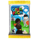 Cards Against Humanity: Geek Pack