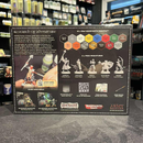 Adventure Starter Role-Playing Paint Set