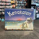 Kenakalan - Monkey Mischief Card Game