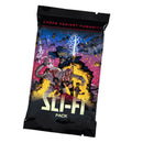 Cards Against Humanity: Sci-Fi Pack