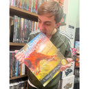 Box of Adventure - Valley of Peril RPG Maps & Tokens