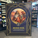 Cosmere RPG: Bridge Nine