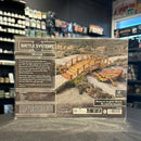 Bridge | Battle Systems Tabletop Games & Terrain