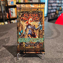 Flesh & Blood - Bright Lights - Booster Pack