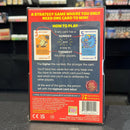 Power Hungry Pets (by Exploding Kittens)