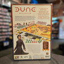 Dune: War for Arrakis