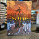 Dune: War for Arrakis