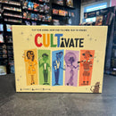 CULTivate