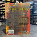 Call of Cthulhu - Children of Fear