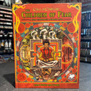 Call of Cthulhu - Children of Fear