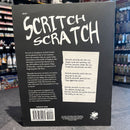 Call of Cthulhu - Scritch Scratch