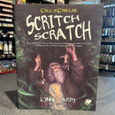 Call of Cthulhu - Scritch Scratch
