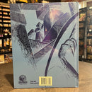 Call of Cthulhu - The Cthulhu Alphabet