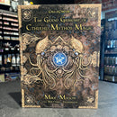 Call of Cthulhu The Grand Grimoire Of Cthulhu Mythos Magic