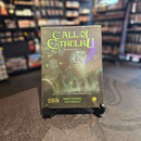 Call of Cthulhu Starter Set